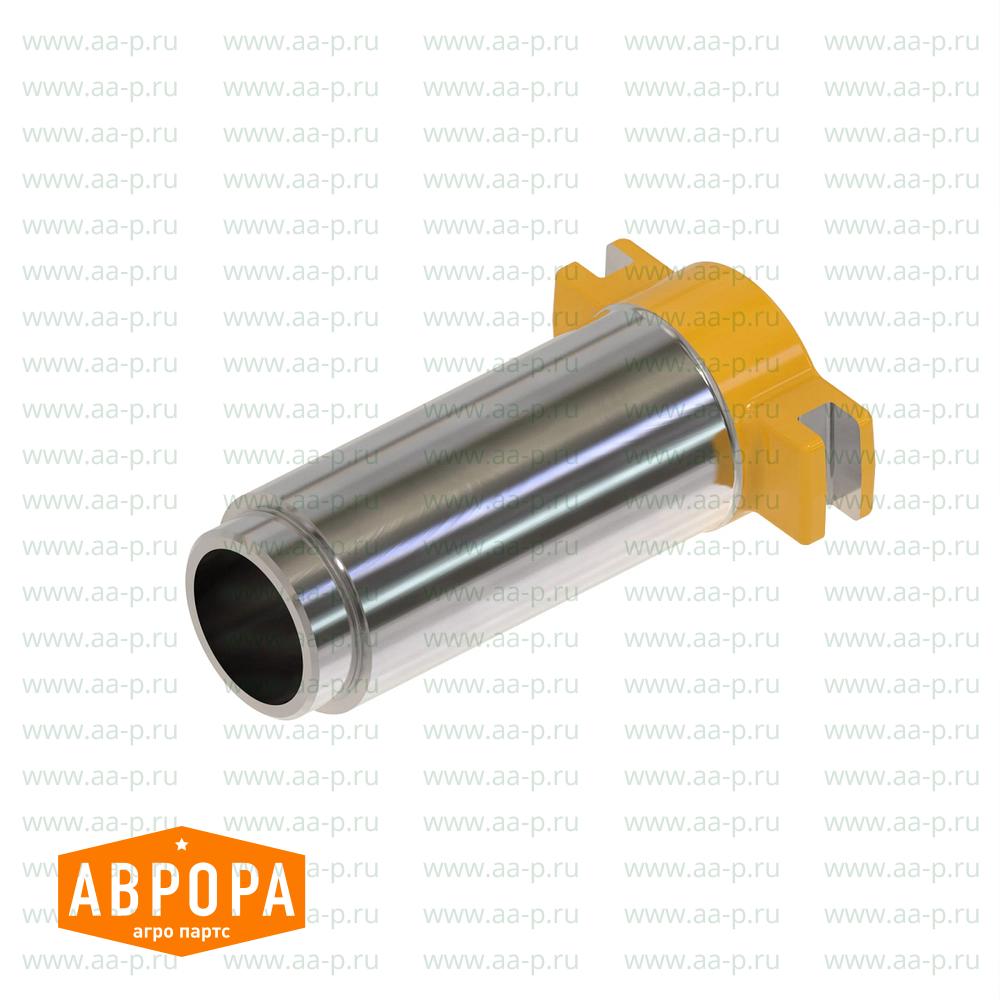 YZ91199 ГИЛЬЗА